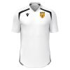 Wyrm Shirt SR Thumbnail