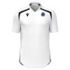 Wyrm Shirt SR Thumbnail