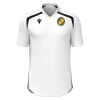 Wyrm Shirt SR Thumbnail