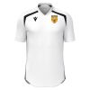 Wyrm Shirt SR Thumbnail