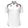 Wyrm Shirt SR Thumbnail