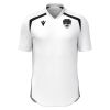 Wyrm Shirt SR Thumbnail