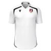 Wyrm Shirt SR Thumbnail
