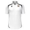 Wyrm Shirt SR Thumbnail