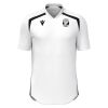 Wyrm Shirt SR Thumbnail