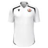 Wyrm Shirt SR Thumbnail