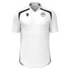 Wyrm Shirt SR Thumbnail