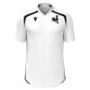 Wyrm Shirt SR Thumbnail