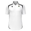 Wyrm Shirt SR Thumbnail