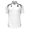 Wyrm Shirt SR Thumbnail