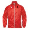 Praia Hero Windbreaker - JNR Thumbnail