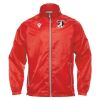 Praia Hero Windbreaker - JNR Thumbnail