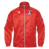 Praia Hero Windbreaker - SNR Thumbnail