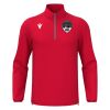 Havel 1/4 Zip Top - SNR Thumbnail