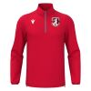 Havel 1/4 Zip Top - SNR Thumbnail