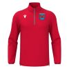 Havel 1/4 Zip Top - SNR Thumbnail