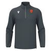 Havel 1/4 Zip Top - SNR Thumbnail