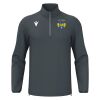 Havel 1/4 Zip Top - SNR Thumbnail