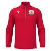Havel 1/4 Zip Top  - JNR Thumbnail