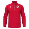Havel 1/4 Zip Top  - JNR Thumbnail