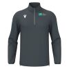 Havel 1/4 Zip Top  - JNR Thumbnail