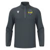 Havel 1/4 Zip Top  - JNR Thumbnail