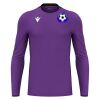 Argo GK Shirt - JNR Thumbnail