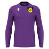 Argo GK Shirt - JNR Thumbnail