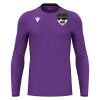 Argo GK Shirt - JNR Thumbnail