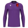 Argo GK Shirt - JNR Thumbnail