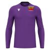 Argo GK Shirt - JNR Thumbnail
