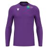 Argo GK Shirt - JNR Thumbnail