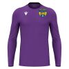 Argo GK Shirt - JNR Thumbnail