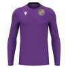 Argo GK Shirt - SNR Thumbnail