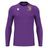 Argo GK Shirt - SNR Thumbnail