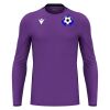 Argo GK Shirt - SNR Thumbnail