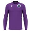 Argo GK Shirt - SNR Thumbnail