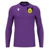 Argo GK Shirt - SNR Thumbnail