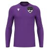 Argo GK Shirt - SNR Thumbnail