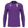 Argo GK Shirt - SNR Thumbnail