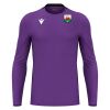 Argo GK Shirt - SNR Thumbnail