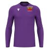 Argo GK Shirt - SNR Thumbnail