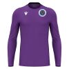 Argo GK Shirt - SNR Thumbnail