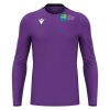 Argo GK Shirt - SNR Thumbnail