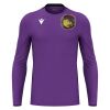 Argo GK Shirt - SNR Thumbnail