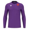 Argo GK Shirt - SNR Thumbnail