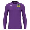 Argo GK Shirt - SNR Thumbnail